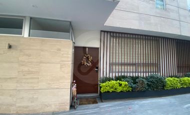 Vita Homes Casa en condominio en renta en Contadero