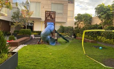 Vita Homes Casa en condominio en renta en Contadero