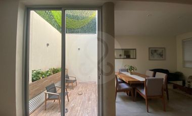 Vita Homes Casa en condominio en renta en Contadero