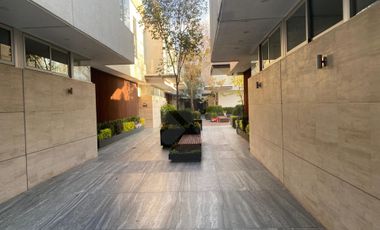 Vita Homes Casa en condominio en renta en Contadero