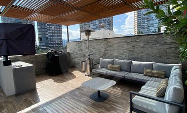 Vita Homes Casa en condominio en renta en Contadero