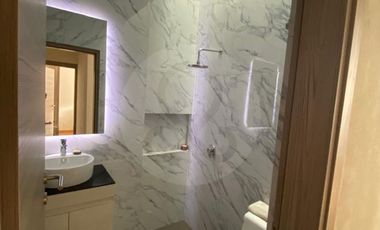 Vita Homes Casa en condominio en renta en Contadero