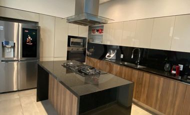 Vita Homes Casa en condominio en renta en Contadero