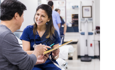 Local en venta en Defensores de La República