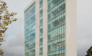 Local en venta en Defensores de La República