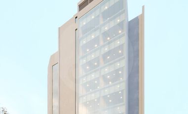 Local en venta en Defensores de La República