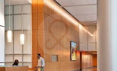 Local en venta en Defensores de La República