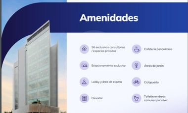 Local en venta en Defensores de La República