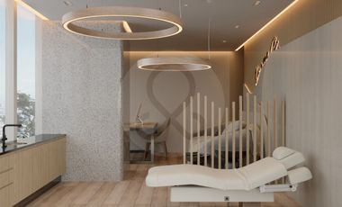 Local en venta en Defensores de La República