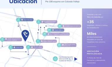 Local en venta en Defensores de La República