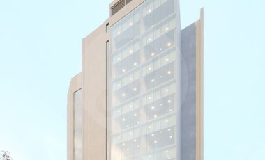 Local en venta en Defensores de La República