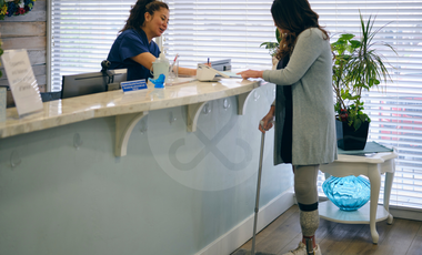 Local en venta en Defensores de La República