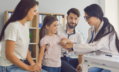 Local en venta en Defensores de La República