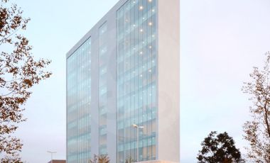 Local en venta en Defensores de La República