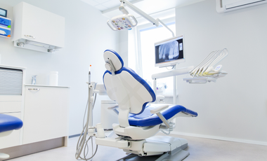 Local en venta en Defensores de La República