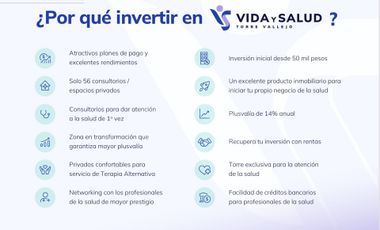 Local en venta en Defensores de La República