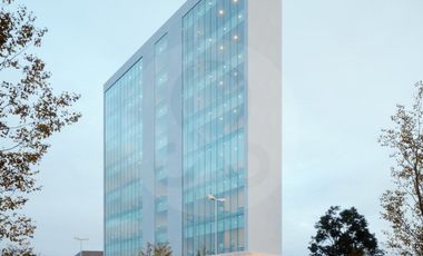 Local en venta en Defensores de La República