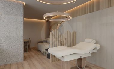 Local en venta en Defensores de La República