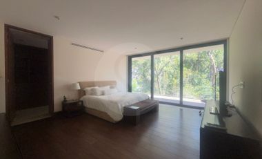 Casa en venta en Tlacopac