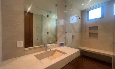 Casa en venta en Tlacopac
