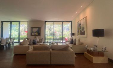 Casa en venta en Tlacopac