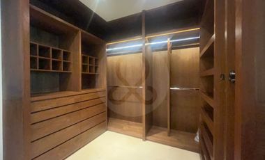 Casa en venta en Tlacopac