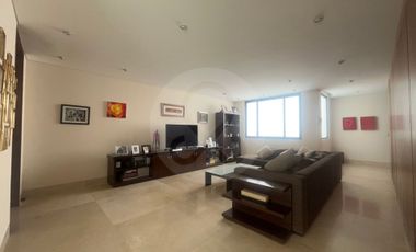 Casa en venta en Tlacopac