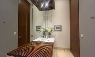 Casa en venta en Tlacopac