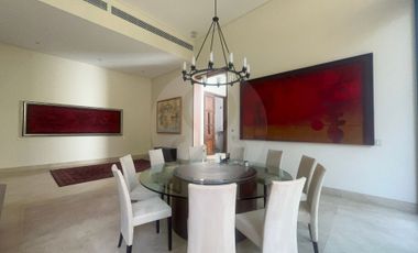 Casa en venta en Tlacopac