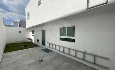 Casa en venta en Fraccionamiento La Arbolada