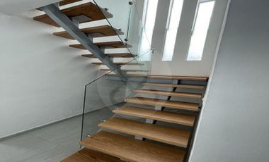 Casa en venta en Fraccionamiento La Arbolada