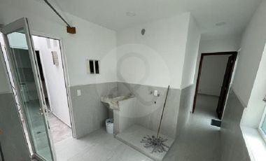 Casa en venta en Fraccionamiento La Arbolada