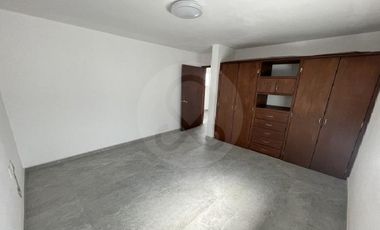 Casa en venta en Fraccionamiento La Arbolada