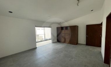 Casa en venta en Fraccionamiento La Arbolada