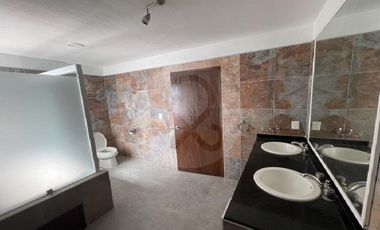 Casa en venta en Fraccionamiento La Arbolada