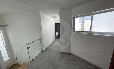 Casa en venta en Fraccionamiento La Arbolada