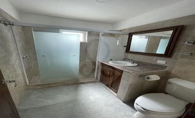 Casa en venta en Fraccionamiento La Arbolada
