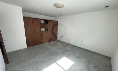 Casa en venta en Fraccionamiento La Arbolada