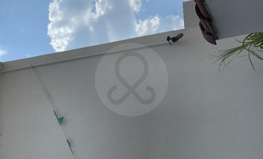 Casa en venta en Fraccionamiento La Arbolada