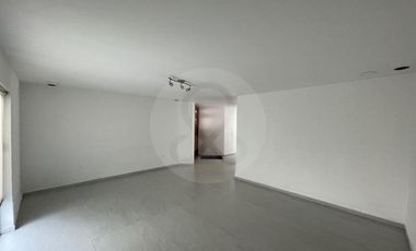 Casa en venta en Fraccionamiento La Arbolada