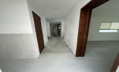 Casa en venta en Fraccionamiento La Arbolada