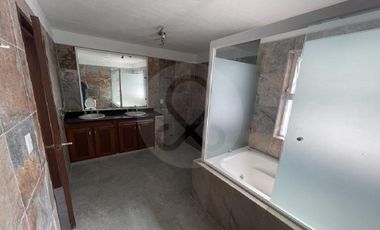 Casa en venta en Fraccionamiento La Arbolada