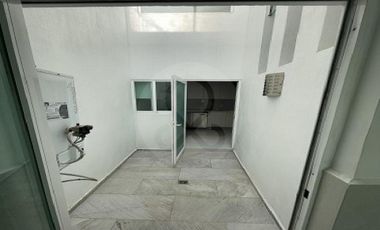 Casa en venta en Fraccionamiento La Arbolada