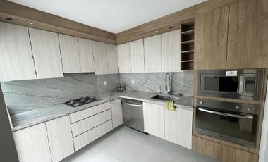 Casa en venta en Fraccionamiento La Arbolada