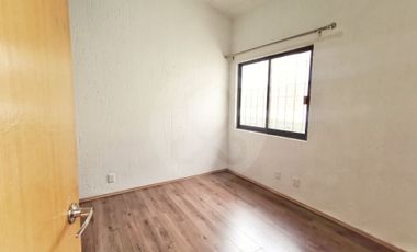 Casa en renta en Jesús del Monte