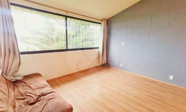 Casa en renta en Jesús del Monte
