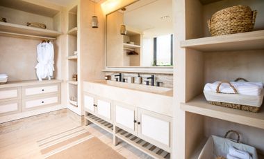 Palm Villas, Corasol Casa en venta en Playa del Carmen
