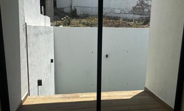 Venta casa en Lomas de Bellavista Atizapán de Zaragoza