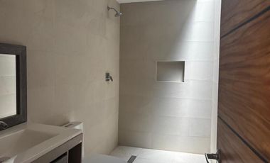 Venta casa en Lomas de Bellavista Atizapán de Zaragoza