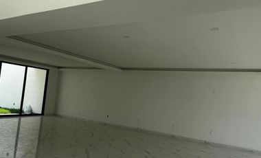 Venta casa en Lomas de Bellavista Atizapán de Zaragoza